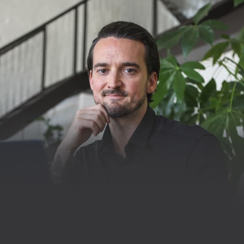 Daniel Rakus