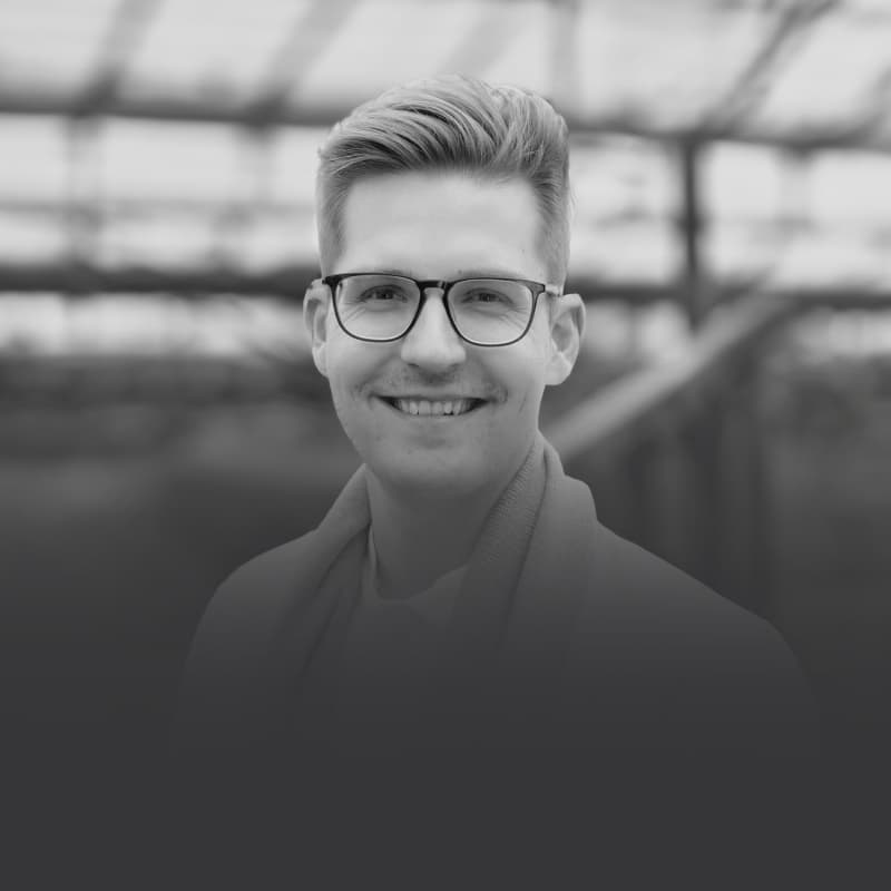 Max Gräf