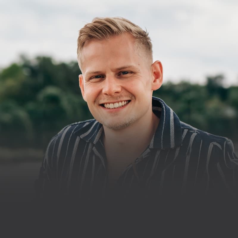 Ruben Killisch